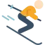 visual6