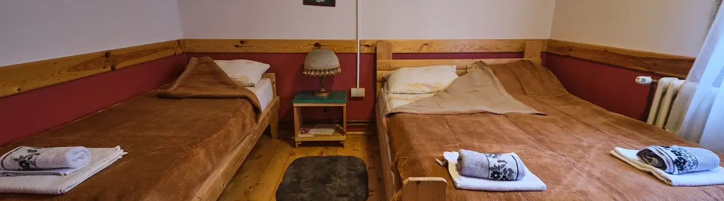 Ognjiste 2
